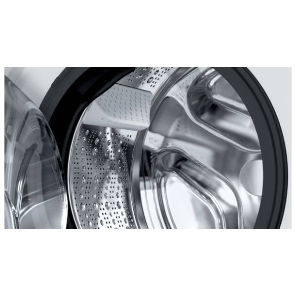 BOSCH mašina za pranje i sušenje veša WNA13400BY 5