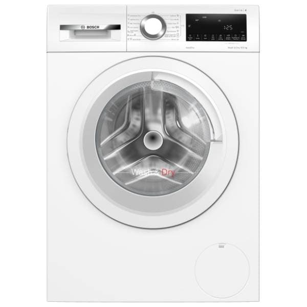 BOSCH mašina za pranje i sušenje veša WNA144V0BY 0