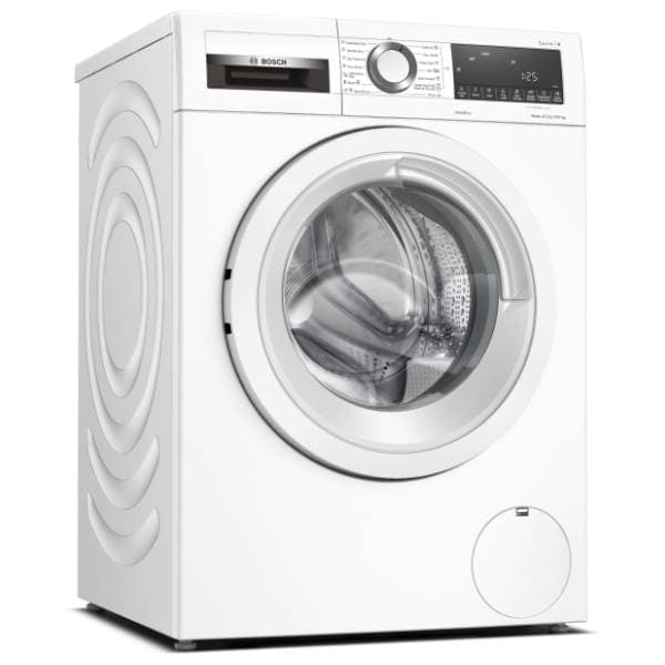 BOSCH mašina za pranje i sušenje veša WNA144V0BY 2