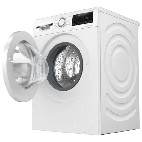 BOSCH mašina za pranje i sušenje veša WNA144V0BY 3