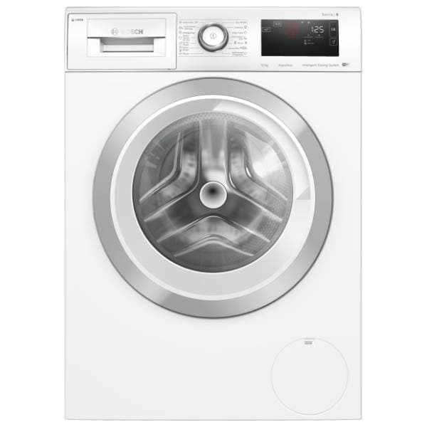 BOSCH mašina za pranje veša WAL28PH0BY 0
