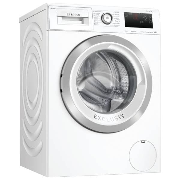 BOSCH mašina za pranje veša WAL28PH0BY 1