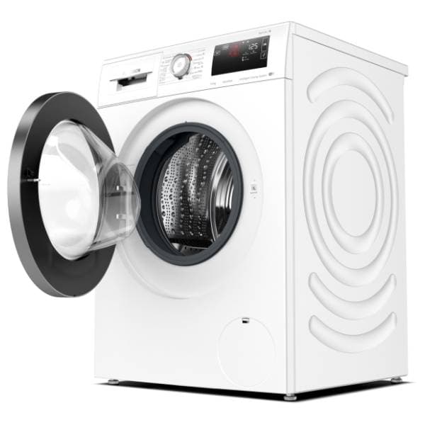 BOSCH mašina za pranje veša WAL28PH0BY 2