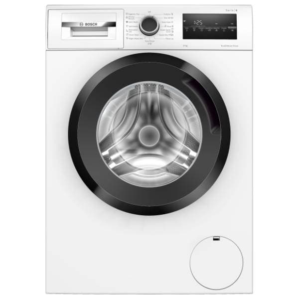 BOSCH mašina za pranje veša WAN28267BY 0