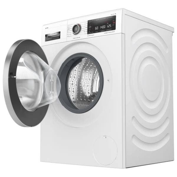 BOSCH mašina za pranje veša WAV28K01BY 3