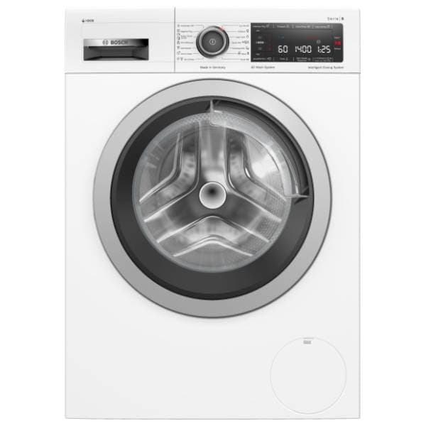 BOSCH mašina za pranje veša WAV28K01BY 0