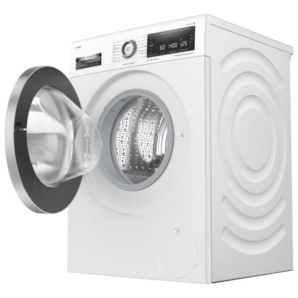 BOSCH mašina za pranje veša WAV28K02BY 2