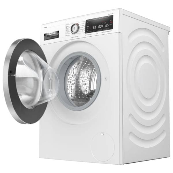 BOSCH mašina za pranje veša WAX32K04BY 1