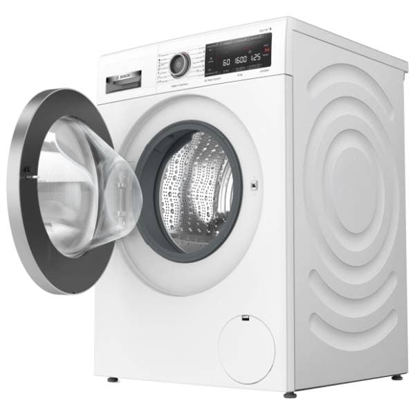 BOSCH mašina za pranje veša WAX32M01BY 3