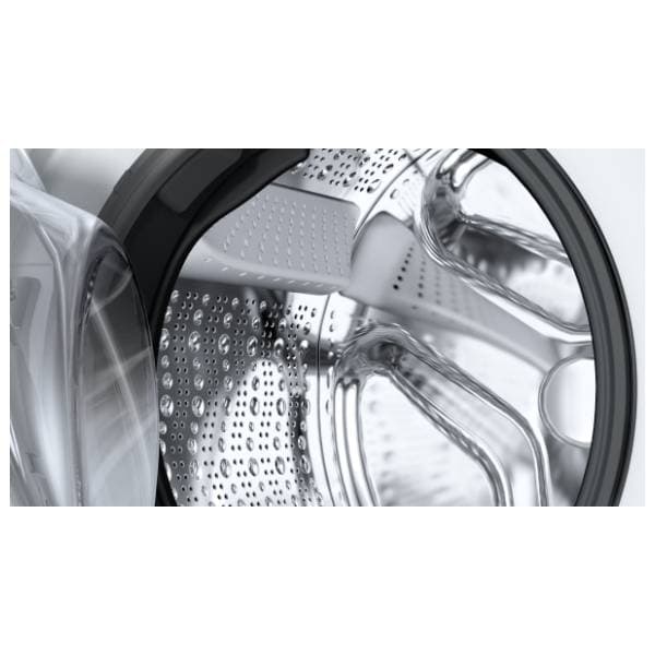 BOSCH mašina za pranje veša WAX32M01BY 5