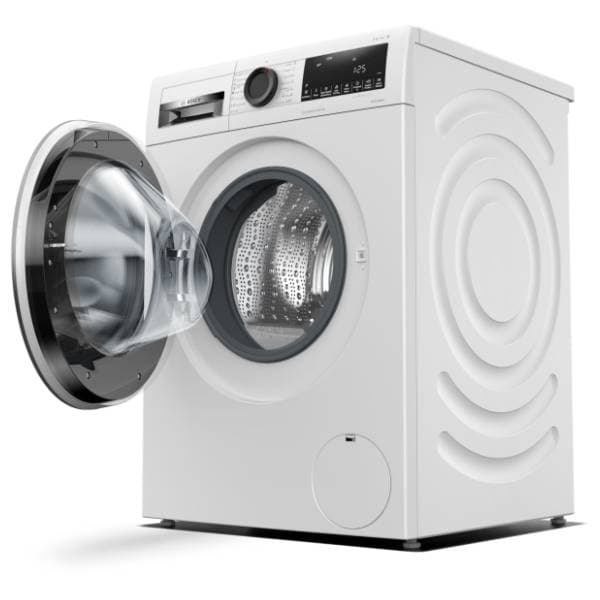 BOSCH mašina za pranje veša WGG14202BY 1