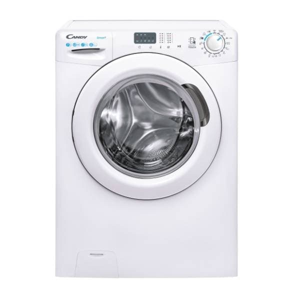 CANDY mašina za pranje veša CS 1071DE/1-S 0