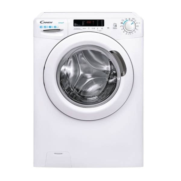 CANDY mašina za pranje veša CS 14102DE/1-S 0