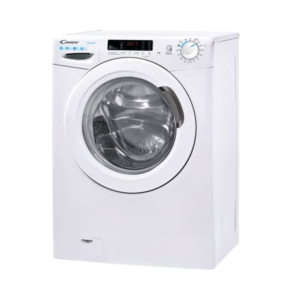 CANDY mašina za pranje veša CS 14102DE/1-S 2