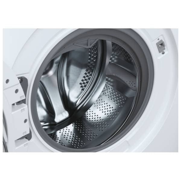CANDY mašina za pranje veša CS4147TXME/1-S 5