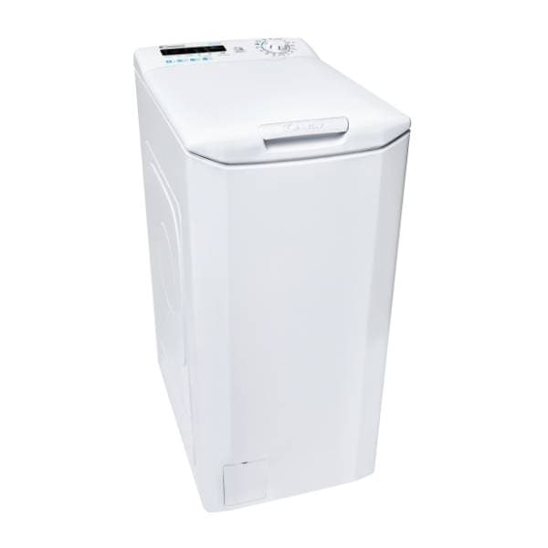 CANDY mašina za pranje veša CSTG 282DE/1-S 0