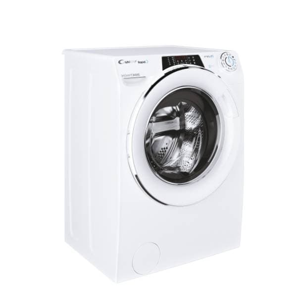 CANDY mašina za pranje veša RO 1486DWMCE/1-S 2