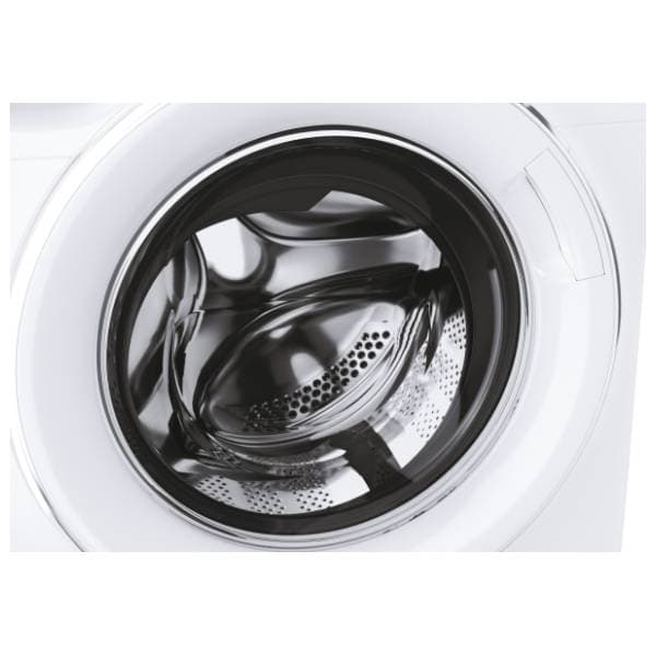 CANDY mašina za pranje veša RO 1486DWMCE/1-S 4