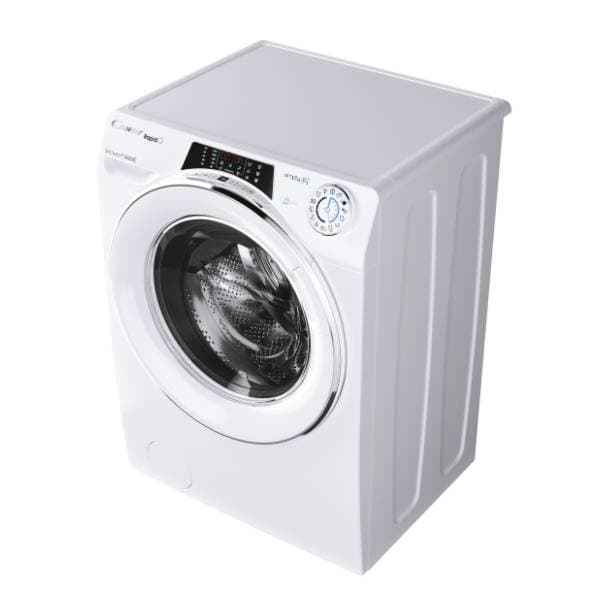 CANDY mašina za pranje veša RO 1486DWMCE/1-S 3