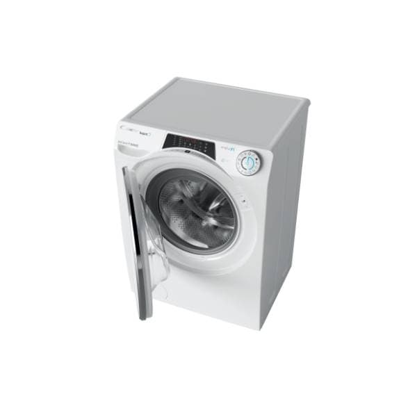 CANDY mašina za pranje veša RO 1496DWMCE/1-S 2