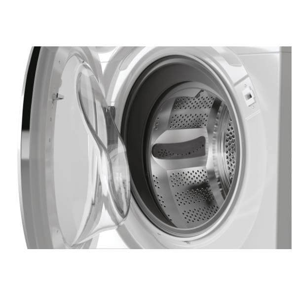 CANDY mašina za pranje veša RO 1496DWMCE/1-S 6