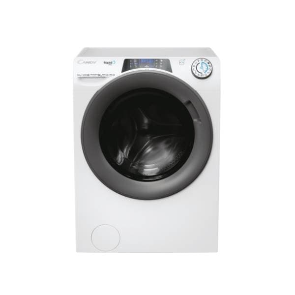 CANDY mašina za pranje veša RP 4146BWMR/1-S 0