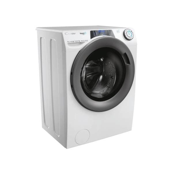 CANDY mašina za pranje veša RP 4146BWMR/1-S 2