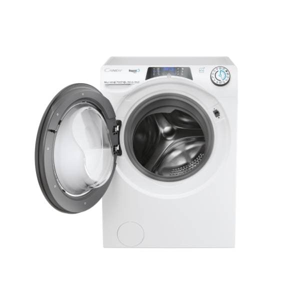 CANDY mašina za pranje veša RP 4146BWMR/1-S 6