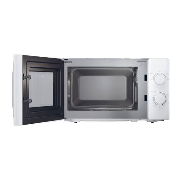 CANDY mikrotalasna rerna CMW20SMW 2