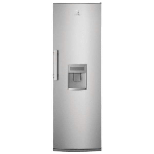 ELECTROLUX frižider LRI1DF39X 0