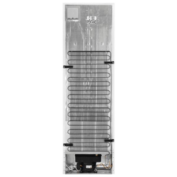 ELECTROLUX kombinovani frižider LNT7ME34X2 10
