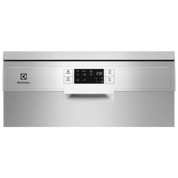 ELECTROLUX mašina za pranje sudova ESF5512LOX 2