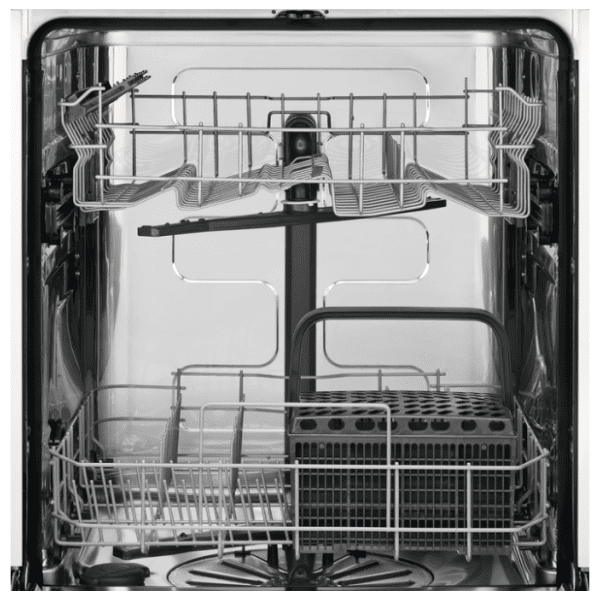 ELECTROLUX ugradna mašina za pranje sudova EEA17110L 2