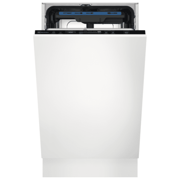 ELECTROLUX ugradna mašina za pranje sudova EEM43200L 0