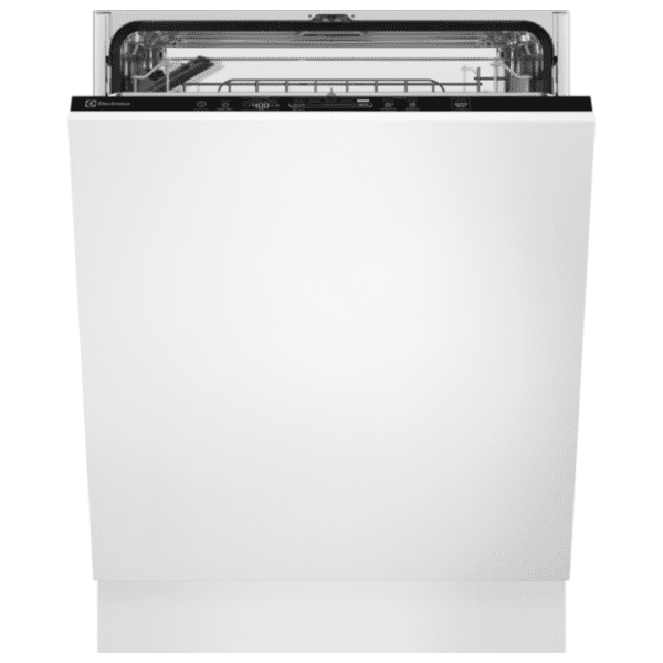 ELECTROLUX ugradna mašina za pranje sudova EEQ47210L 0