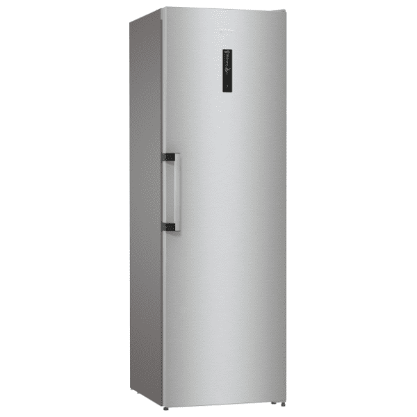 GORENJE frižider R619EAXL6 0