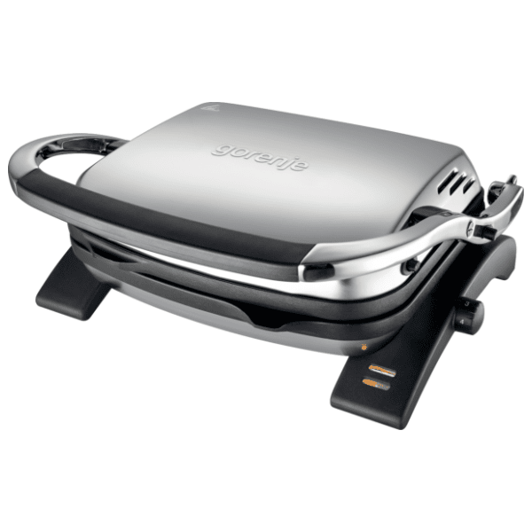 GORENJE grill toster KR1800EPRO 0