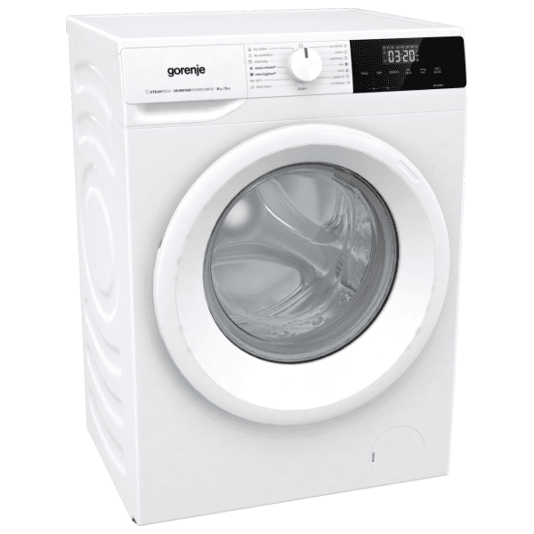 GORENJE mašina za pranje i sušenje veša W3D2A854ADS 1