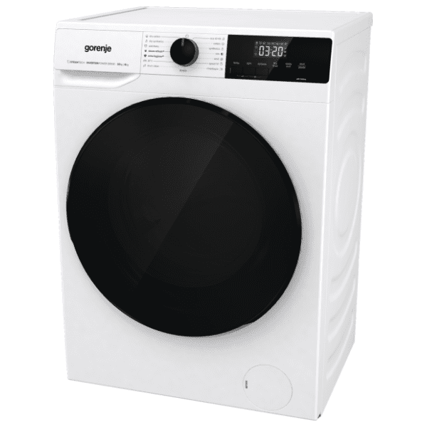 GORENJE mašina za pranje i sušenje veša WD2A164ADS 4
