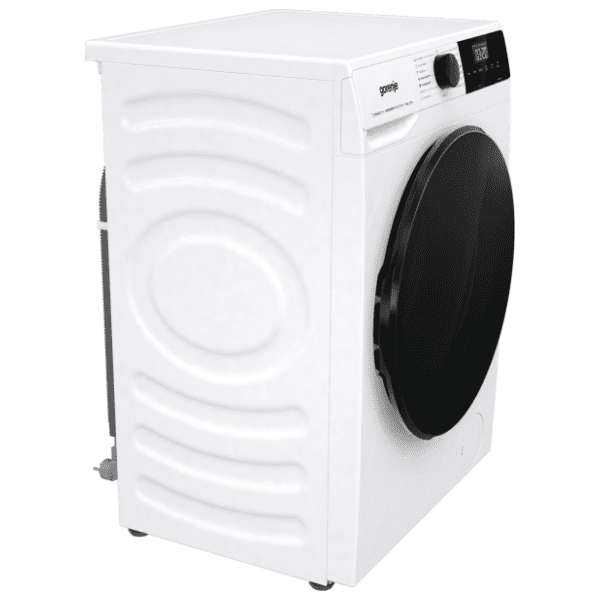GORENJE mašina za pranje i sušenje veša WD2A164ADS 5