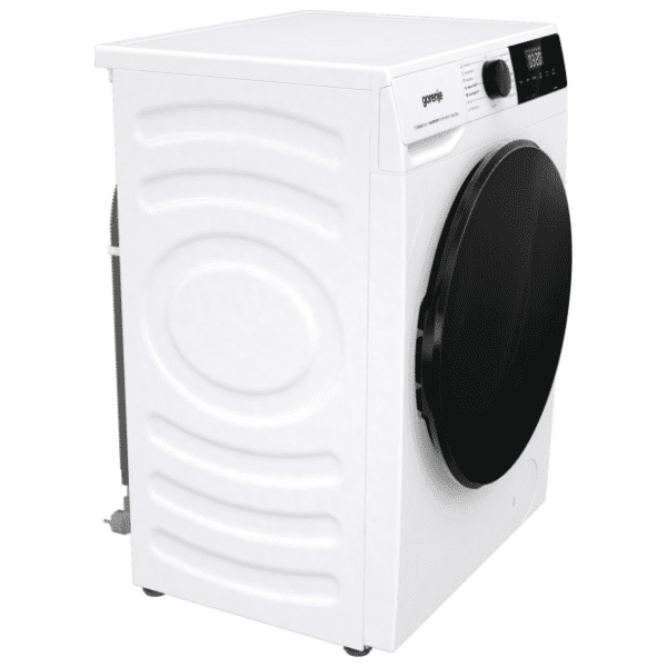 GORENJE mašina za pranje i sušenje veša WD2A854ADS 3