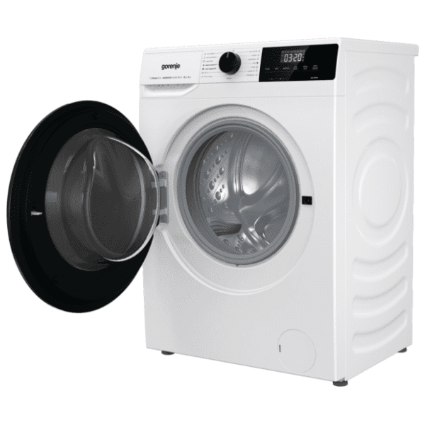 GORENJE mašina za pranje i sušenje veša WD2A854ADS 5