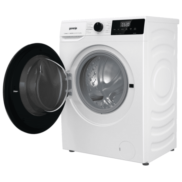 GORENJE mašina za pranje i sušenje veša WD2A964ADS 5