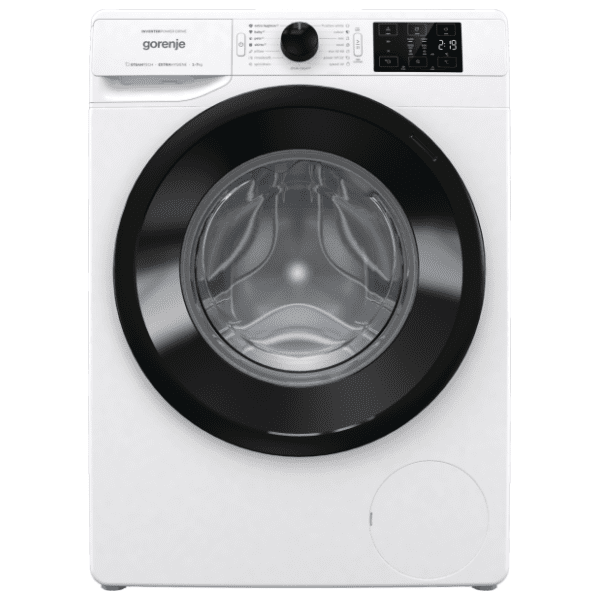 GORENJE mašina za pranje veša WNEI 74 BS 0