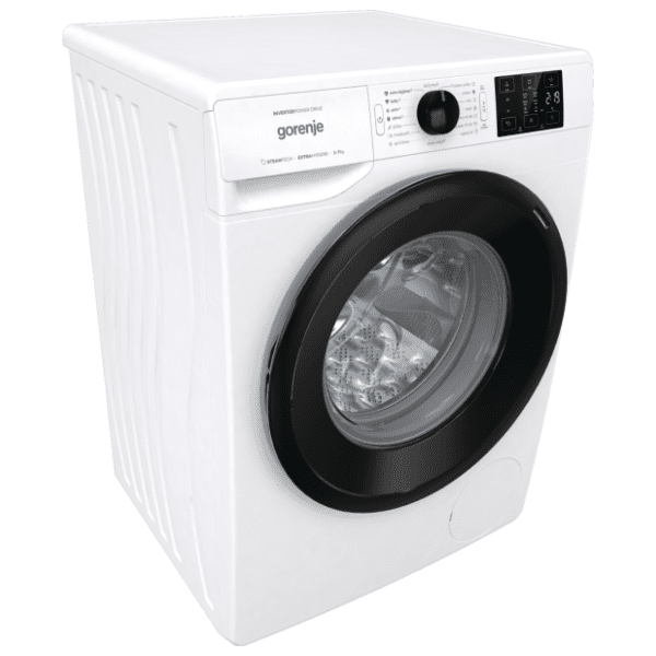 GORENJE mašina za pranje veša WNEI 74 BS 3