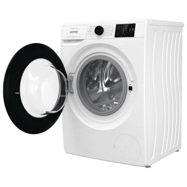 GORENJE mašina za pranje veša WNEI 74 BS 5