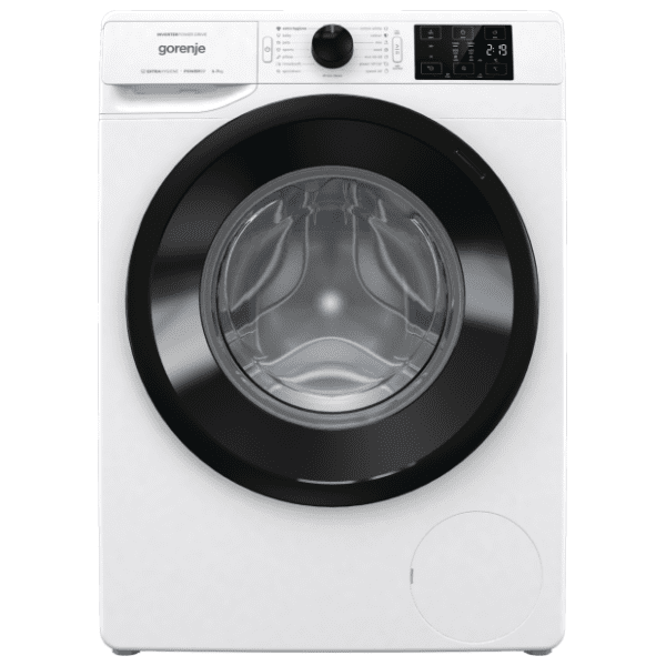 GORENJE mašina za pranje veša WNEI72B 0