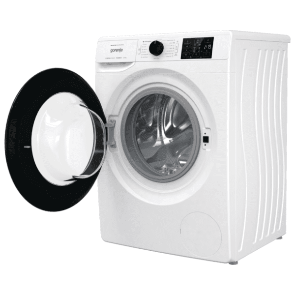 GORENJE mašina za pranje veša WNEI72B 2