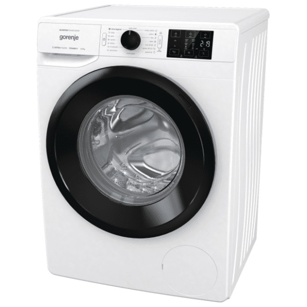 GORENJE mašina za pranje veša WNEI72B 3