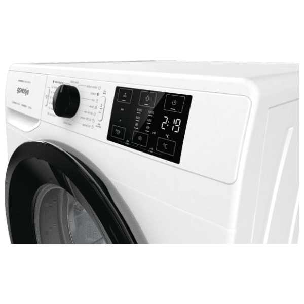 GORENJE mašina za pranje veša WNEI72B 5